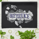 Suche nach käfer geschirr tücher Betelgeuse