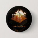 Suche nach beleuchtete buttons Party