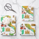 Suche nach italien geschenkpapier Kurios