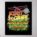 Suche nach kindergarten teacher poster Klasse