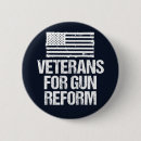 Suche nach verbot buttons Kontrolle