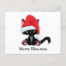Suche nach grumpy postkarten Kitty