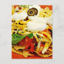 Suche nach mexikanisch postkarten Taco