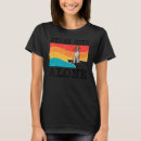 Suche nach nie tshirts Amerikanisch