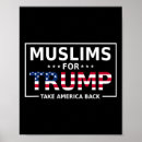 Suche nach election poster Demokrat