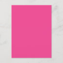 Suche nach trend postkarten Rosa