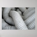 Suche nach stoffe poster Muster