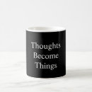 Suche nach gedanken tassen Motivation