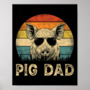Suche nach witz poster Lustiger vater