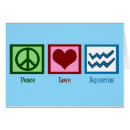 Suche nach peace symbol karten Astrologie