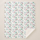 Suche nach schneeflocken decken Winter