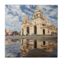 Suche nach christentum fliesen Kirche