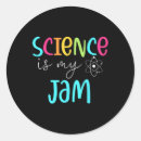 Suche nach lustige uni aufkleber Klasse