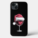 Suche nach wine iphone hüllen Weihnachten