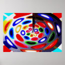 Suche nach palette poster Kreise