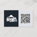 Suche nach ausführlich visitenkarten Angaben zum auto