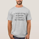 Suche nach gruppen tshirts Antisozial