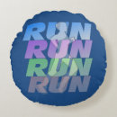 Suche nach für läufer kissen Trainer