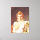 Suche nach bonaparte leinwandbilder Simon