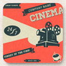 Suche nach filmbüffelleder Kino