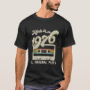 Suche nach hergestellt 1976 tshirts Alt