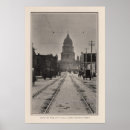 Suche nach californiasan poster Francisco