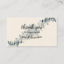 Suche nach indigoblau visitenkarten Elegant