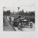 Suche nach crew postkarten Vintag