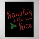 Suche nach 1 weihnachten poster Familie