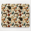 Suche nach igel mousepads Muster