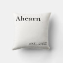 Suche nach brautpaargeschenke Chic