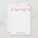 Suche nach krankenschwester kleine grußkarten Nurse