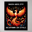 Suche nach pixel art poster Rangliste