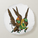 Suche nach dorothy kissen Fliegende affen