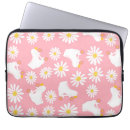 Suche nach floral laptop schutzhüllen Retro