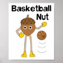 Suche nach basketball poster Korb