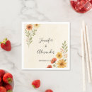 Suche nach blumenhochzeit Vegetation
