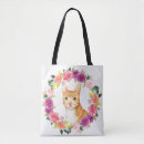 Suche nach für hundeliebhaber taschen Aquarell