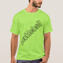 Suche nach umrissen tshirts Weiß