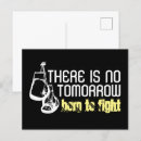 Suche nach boxhandschuhe postkarten Boxer