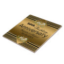 Suche nach ehefrau fliesen Couple