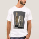 Suche nach gekreuzt tshirts Mit