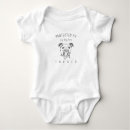 Suche nach pitbulls babykleidung Niedlich