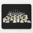 Suche nach pfand mousepads Stücke