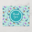 Suche nach babyblau karten Vielen dank