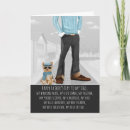 Suche nach yorkshire terrier karten Vater