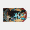Suche nach anubis Eneyptische mythologie