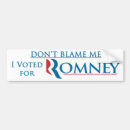 Suche nach mit romney Stoßdämpfer