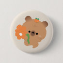 Suche nach romantische herzen buttons Kawaii