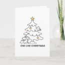 Suche nach weihnachtsbaum karten Festtagsstimmung